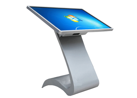 如何選擇合適的觸摸一體機(jī)？